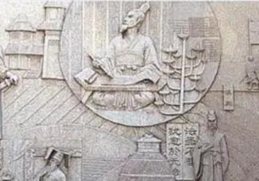 申不害变法的具体内容是什么？申不害提出了怎样的治国方针？</span>
                      