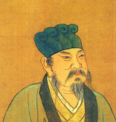 刘恒登基以后,张嫣为什么能活下来?</span>