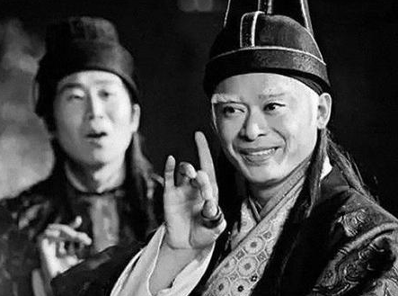 古代宫女和太监相比 皇帝为什么更喜欢用太监伺候自己</span>
                      