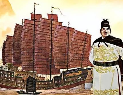 古代宫女和太监相比 皇帝为什么更喜欢用太监伺候自己</span>
                      