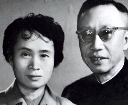 古代宫女和太监相比 皇帝为什么更喜欢用太监伺候自己</span>
                      