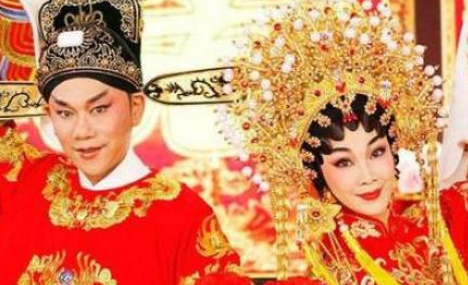 古代状元和探花到底差在哪里 皇室为什么看中的大多数都是探花