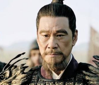 靖难之役发生后梅殷并没有救建文帝，是为什么？</span>
                      