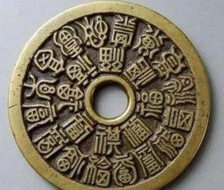 中国人过年为什么要给压岁钱