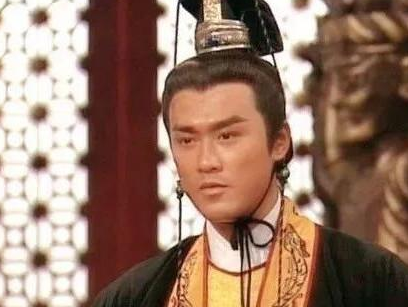 秦始皇真的想让扶苏继位吗 史记中又是怎么记载的