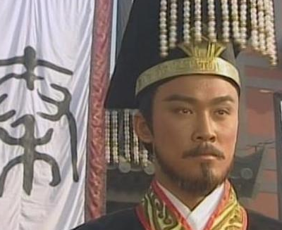 秦始皇真的想让扶苏继位吗 史记中又是怎么记载的