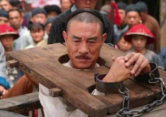 雍正称帝后,“四爷党”结局如何