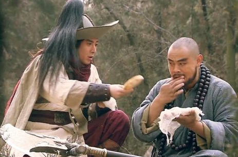 古代打尖到底是什么意思 古人为什么把吃饭叫做打尖</span>