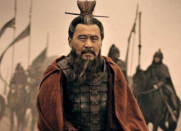 揭秘:东吴为什么要夺回荆州?</span>