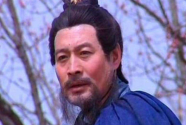 徐庶是有名的谋士，那他的武义水平如何呢？</span>
                      