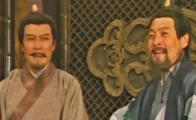 徐庶是有名的谋士，那他的武义水平如何呢？</span>
                      