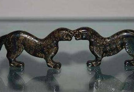 古代虎符能够调动千军万马 皇帝为什么不担心被篡位</span>
                      