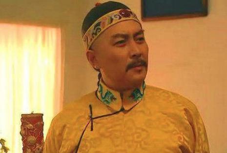 张廷玉能配享太庙,为什么曾国藩不能呢
