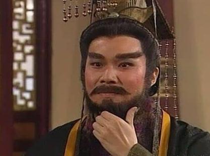 周朝人是如何贬低帝辛 他为什么会成为恶名远播的