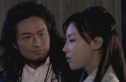 周朝人是如何贬低帝辛 他为什么会成为恶名远播的