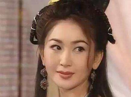 周朝人是如何贬低帝辛 他为什么会成为恶名远播的