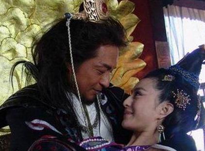 周朝人是如何贬低帝辛 他为什么会成为恶名远播的