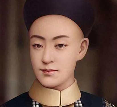 清朝最后三代皇帝都没有孩子 他们为什么会绝后</span>