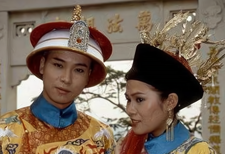 清朝最后三代皇帝都没有孩子 他们为什么会绝后</span>