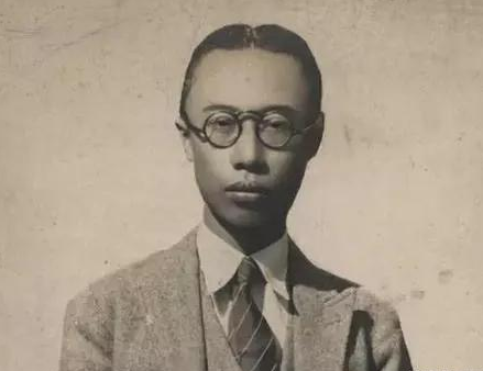 清朝最后三代皇帝都没有孩子 他们为什么会绝后</span>