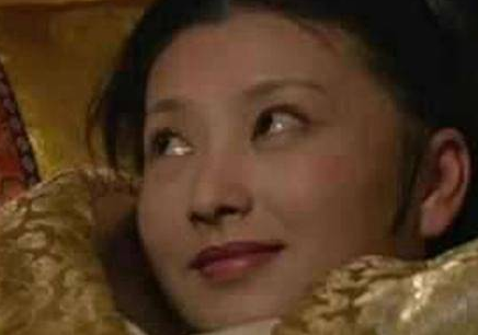 古代皇帝是如何选妃的 皇帝看中妃子哪一点</span>