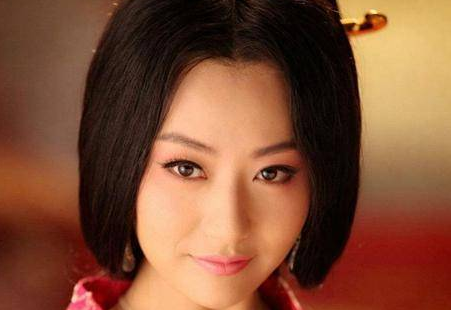 古代皇帝是如何选妃的 皇帝看中妃子哪一点</span>