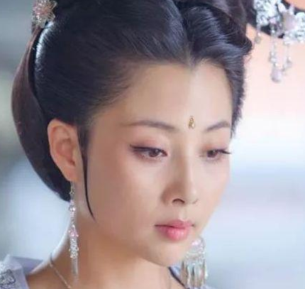 古代妃子也是娇生惯养的大小姐 她们是怎么洗澡的</span>