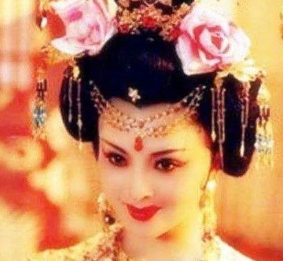 古代妃子也是娇生惯养的大小姐 她们是怎么洗澡的</span>
