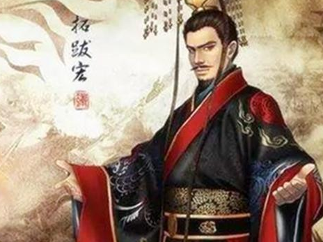 北魏当初有统一全国的机会 北魏最后为什么丢失了</span>