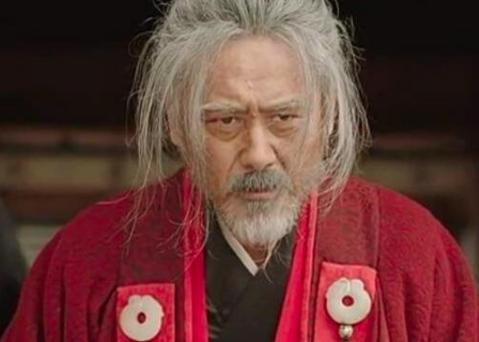 司马懿“阴养死士三千”政变到底是怎么成功的?