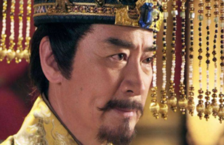 起兵只有三万兵马的李渊,如何能成功推翻隋朝的?</span>