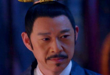 起兵只有三万兵马的李渊,如何能成功推翻隋朝的?</span>