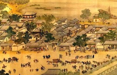 作为北宋政权里的“眼中钉” 北汉是如何抵挡宋军的呢