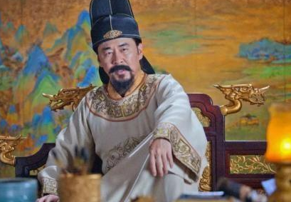作为北宋政权里的“眼中钉” 北汉是如何抵挡宋军的呢