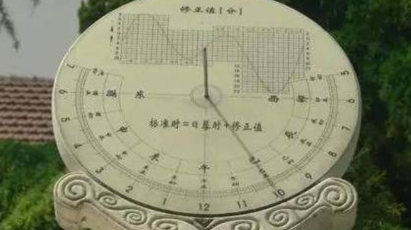 揭秘:古人晚上为什么要打更?</span>