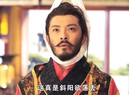 隋朝的经济和军事那么强 隋朝为什么灭亡那么快</span>