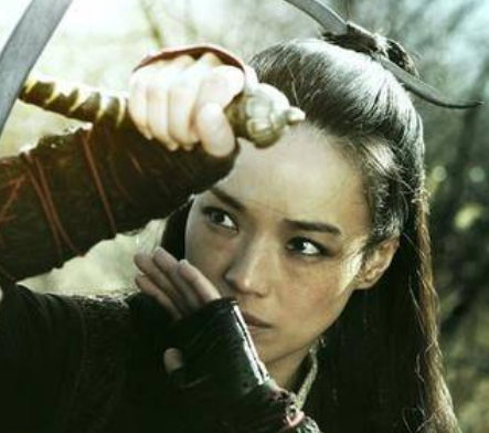 锄麑为什么被奉为刺客鼻祖?</span>