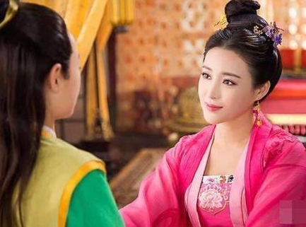 古代皇家拥有最高的配置 皇子夭折率为什么还那么高</span>
