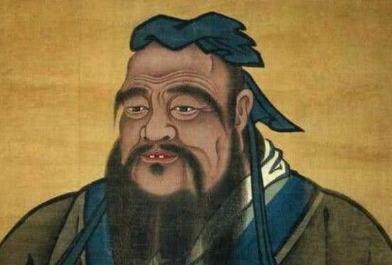 山东的简称是鲁,为什么山东东部不叫鲁东