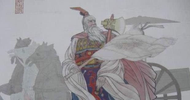 山东的简称是鲁,为什么山东东部不叫鲁东