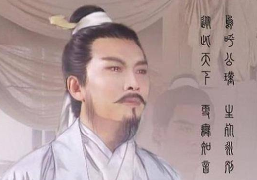 诸葛亮和周瑜的关系究竟如何?</span>