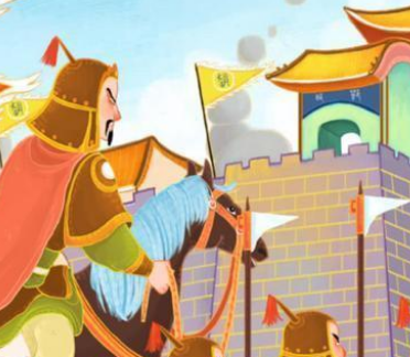 围魏救赵讲的是什么故事？齐国延迟了一年多才出兵是因为什么？</span>
                      