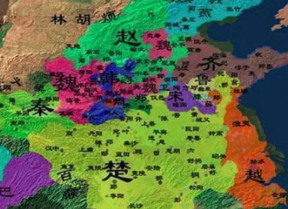 围魏救赵讲的是什么故事？齐国延迟了一年多才出兵是因为什么？</span>
                      