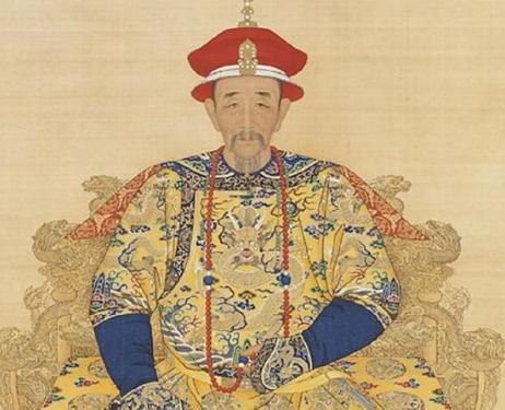 清朝皇帝的作息时间是怎么安排的