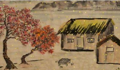 中国古代各个朝代的房价到底是怎么样 为什么很多人都买不起呢