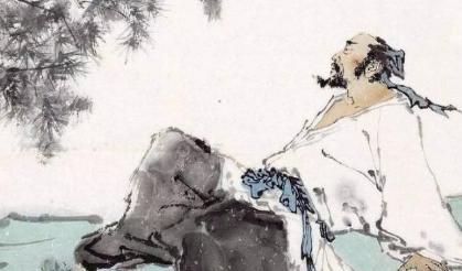 中国古代各个朝代的房价到底是怎么样 为什么很多人都买不起呢