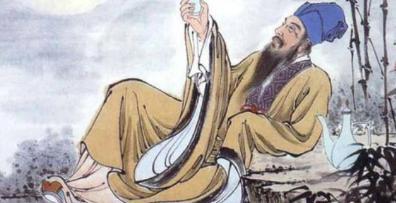 中国古代各个朝代的房价到底是怎么样 为什么很多人都买不起呢