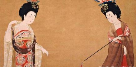 中国古代各个朝代的房价到底是怎么样 为什么很多人都买不起呢