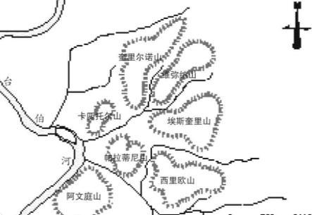 罗马王政时代的历史是怎么样的 中间一共出现多少个国王