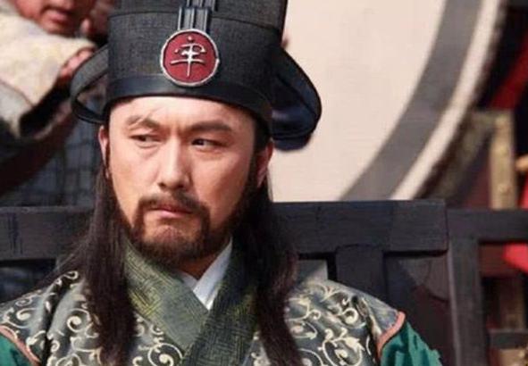 朱元璋当皇帝后对诸多功臣赶尽杀绝,他是怎么对待自己的兄弟就姐妹的